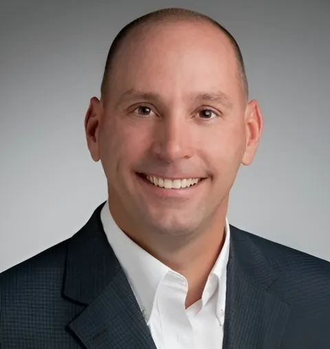 Agent Photo of Jeff