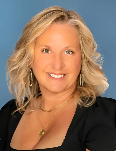 Agent Photo of Karen